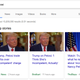 Illustration for article titled Pelosi and google (wtf?)